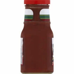 Herdez Salsa Casera, Medium, 16 Ounce