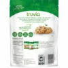 Truvia Sweetener, Brown, 14 Ounce 1 Truvia Sweetener, Brown, 14 Ounce -Delicious Food Shop 432edfcc c4d8 4cb5 b5cf 16b6ac1bee24