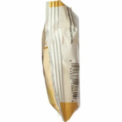 First Street Baking Chips, White, 12 Ounce -Delicious Food Shop 435a382b 7ab1 4e8a 9059 749e1e1bf2e9