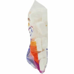 Jet-Puffed Marshmallows, Vanilla, S'More, 21 Ounce -Delicious Food Shop 43aa2685 09ec 4128 ae7e 93259d0e8d9f