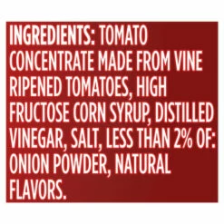 Hunt's Ketchup, Tomato, 20 Ounce -Delicious Food Shop 43afcf6c db36 4e49 a27e 47daacb922d0