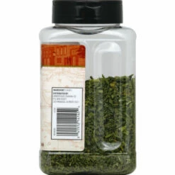 First Street Chives, Chopped, 1 Ounce 7 First Street Chives, Chopped, 1 Ounce -Delicious Food Shop 43cb16f8 9d2d 4a7b b660 717f2c0c3efb