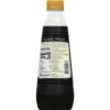 Pompeian Vinegar, Balsamic, 16 Ounce -Delicious Food Shop 443e5f5e d1ad 4308 8348 d5f7850d360e