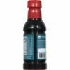 Panda Express Teriyaki Sauce, Mandarin, 20.5 Ounce -Delicious Food Shop 4447d9b3 56aa 4d01 a0ed a9f6709834af