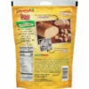 New York Croutons, Seasoned, Texas Toast, 5 Ounce -Delicious Food Shop 4541dad8 80ce 454e 8279 3c37fc4ec4d3