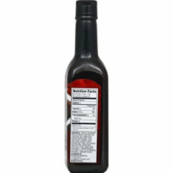 First Street Steak Sauce, Original, 10 Ounce 7 First Street Steak Sauce, Original, 10 Ounce -Delicious Food Shop 45532420 22d4 407d 84e1 6cc85849c40c