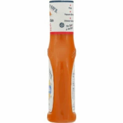 Sweet Baby Ray's Wing Sauce, Mild Buffalo, 16 Fluid Ounce -Delicious Food Shop 45ed02b2 98c5 411a a4db b45b7b242833