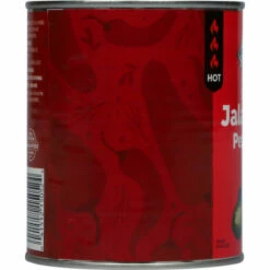 Delicious Food Shop -Delicious Food Shop 4668d7eb 3785 4f60 9508 95310cbde15d