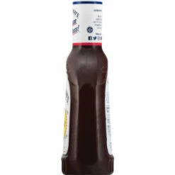 Sweet Baby Ray's Barbecue Sauce, 40 Ounce -Delicious Food Shop 4669e0a8 504d 4aa5 af49 722be773fbac