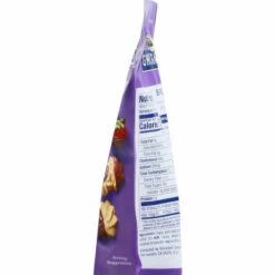 Ghirardelli Melting Wafers, Milk Chocolate Flavored, 10 Ounce -Delicious Food Shop 467fb435 4240 40e2 9520 a56a8753dac3