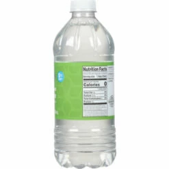 First Street Vinegar, Distilled, White, 32 Fluid Ounce -Delicious Food Shop 46bfdcd4 8ed1 4bb1 88d2 9fc3abda5161