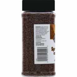 First Street Sprinkles, Chocolate, 11 Ounce -Delicious Food Shop 46e44f3a f371 46f8 8e5a ca761a0f730c