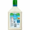 Hidden Valley Topping & Dressing, 52 Fluid Ounce -Delicious Food Shop 471cfdb0 5259 4267 b202 6d5acb310561