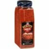 McCormick Grill Mates Bbq Seasoning, 27 Ounce 2 McCormick Grill Mates Bbq Seasoning, 27 Ounce -Delicious Food Shop 477a896d1e33b3c0cb84eb3d945aa84976c7caf3