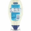 Best Foods Mayonnaise, Light, 20 Fluid Ounce -Delicious Food Shop 4786ae65 6a59 4810 9472 c6b7068ce03c