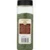 First Street Parsley Flakes, 2.5 Ounce