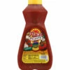 Pace Picante Sauce, Medium, 64 Ounce -Delicious Food Shop 47d30728 08b7 42ec a6a0 d31f68c5851f