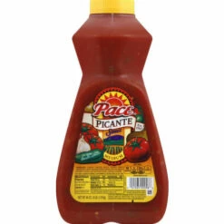 Pace Picante Sauce, Medium, 64 Ounce