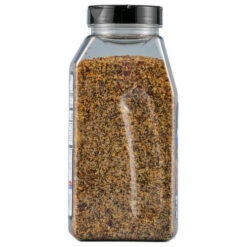 McCormick Montreal Steak Seasoning, 29 Ounce -Delicious Food Shop 47f28652 e854 4f41 8242 2cd45c7068d5