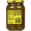 Mt Olive Sweet Relish, 16 Fluid Ounce -Delicious Food Shop 4810be8d 9f2c 4d9f 88a2 b321b816561d