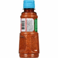 Tajin Seasoning, Clasico, 5 Ounce