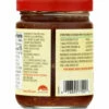 Lee Kum Kee Sauce, Chili Garlic, 8 Ounce -Delicious Food Shop 48370a23 4948 4204 be83 793b1446d6d5