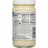 First Street Tartar Sauce, 12 Fluid Ounce -Delicious Food Shop 484d67a7 7539 446b 8ea3 e23e058af562