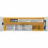 Goya Spaghetti, Enriched, 16 Ounce 1 Goya Spaghetti, Enriched, 16 Ounce -Delicious Food Shop 48d9f1fe d832 4db8 a18e 46be57d51a4f