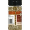 First Street Fennel Seed, Whole, 3 Ounce -Delicious Food Shop 48f664f7 26d2 4f1f 8e5c bd9e7ccd8064
