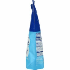 Equal Sweetener, Zero Calorie, Original, Bulk Pack, 16 Ounce 8 Equal Sweetener, Zero Calorie, Original, Bulk Pack, 16 Ounce -Delicious Food Shop 49c8e3f0 a5f4 452f a1e7 f098dedfec20