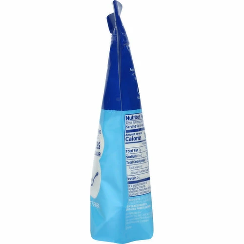 Equal Sweetener, Zero Calorie, Original, Bulk Pack, 16 Ounce 5 Equal Sweetener, Zero Calorie, Original, Bulk Pack, 16 Ounce - Image 3