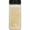 First Street Granulated Garlic G, 13 Ounce -Delicious Food Shop 49d9e5b9 1c9a 426a 8f8a ee51428d79c3