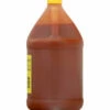 Louisiana Supreme Hot Sauce, 128 Ounce -Delicious Food Shop 49e89701 aa27 4d68 b9c3 ab6dcf217a11
