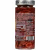 Pearls Olives, Greek, Sliced Kalamata, 6.7 Ounce -Delicious Food Shop 4a00d11a 285d 412e b9b8 7f5d5574f6d2