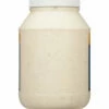 First Street Dressing & Dip, Buttermilk Ranch, 1 Gallon