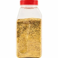 Lawry's Lemon Pepper Seasoning, 20.5 Ounce -Delicious Food Shop 4a11c11c 53d8 4e4f 825b a936acdc232c
