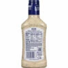 Kraft Dressing, Ultimate Ranch, Deluxe, 16 Fluid Ounce -Delicious Food Shop 4a2ce30c 2975 41c9 9199 7229ab079f19