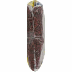 Goya Red Beans, Central American, 4 Pound -Delicious Food Shop 4a55f9fa 246b 400d a747 e61d4e6dd38f