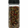 First Street Peppercorn, Medley, Whole, 11 Ounce 2 First Street Peppercorn, Medley, Whole, 11 Ounce -Delicious Food Shop 4a94e8d7 3b98 4432 8423 0270f3fc01ab