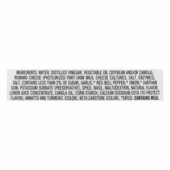 Ken's Steak House Dressing & Marinade, Northern Italian With Basil & Romano, Lite, 16 Ounce -Delicious Food Shop 4aa35eb1 afa7 42a3 9b2c a06a4ebc6d45