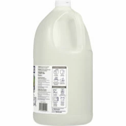 Four Monks Vinegar, White, Distilled, 1 Gallon -Delicious Food Shop 4aa79956 7177 4745 89a8 8605a4114392