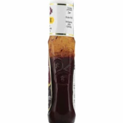 Ken's Steak House Dressing & Marinade, Raspberry Walnut Vinaigrette, Lite, 16 Ounce -Delicious Food Shop 4abd423c b901 4625 97c3 5726a1ddad7b