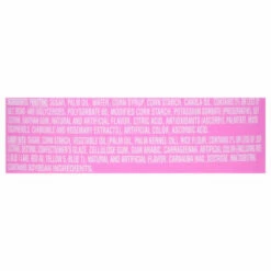 Pillsbury Frosting, Vanilla, Unicorn, 15.6 Ounce 9 Pillsbury Frosting, Vanilla, Unicorn, 15.6 Ounce -Delicious Food Shop 4b061ee8 474f 4f89 a87e 10bd0d36f485