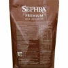 Sephra Milk Chocolate, Premium, 907 Gram 2 Sephra Milk Chocolate, Premium, 907 Gram -Delicious Food Shop 4b077855 fcec 4c7b a7f5 8717d830655f