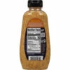 Koops' Mustard, Honey Dijon, 12 Ounce