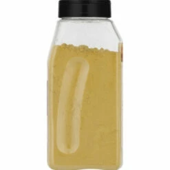 First Street Ginger, Ground, 14 Ounce -Delicious Food Shop 4b526111 acb4 4302 833b 1e6ce645cce9