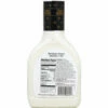 First Street Dressing & Dip, Buttermilk Ranch, 16 Ounce 1 First Street Dressing & Dip, Buttermilk Ranch, 16 Ounce -Delicious Food Shop 4b692014 2e23 40c6 ba87 d39ef71a67d4