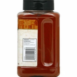 First Street Chili Pepper, New Mexico, Ground, 12 Ounce -Delicious Food Shop 4b9e62f3 6abb 45c7 9ba0 42cbacab72d2