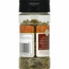 First Street Oregano, Whole, 0.5 Ounce 1 First Street Oregano, Whole, 0.5 Ounce -Delicious Food Shop 4bb5460e 156a 46c9 baa2 2b3f89fb20ec