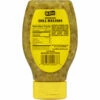 Mt. Olive Squeeze Dill Relish, 10 Fluid Ounce 2 Mt. Olive Squeeze Dill Relish, 10 Fluid Ounce -Delicious Food Shop 4bf485b1 69ad 47f5 aca3 6e417f1da369